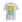 Roxy Γυναικεία κοντομάνικη μπλούζα Atlas - Short Sleeves T-Shirt